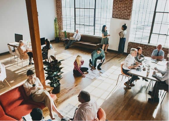 #1 Irish Compliance Experts for SMEs