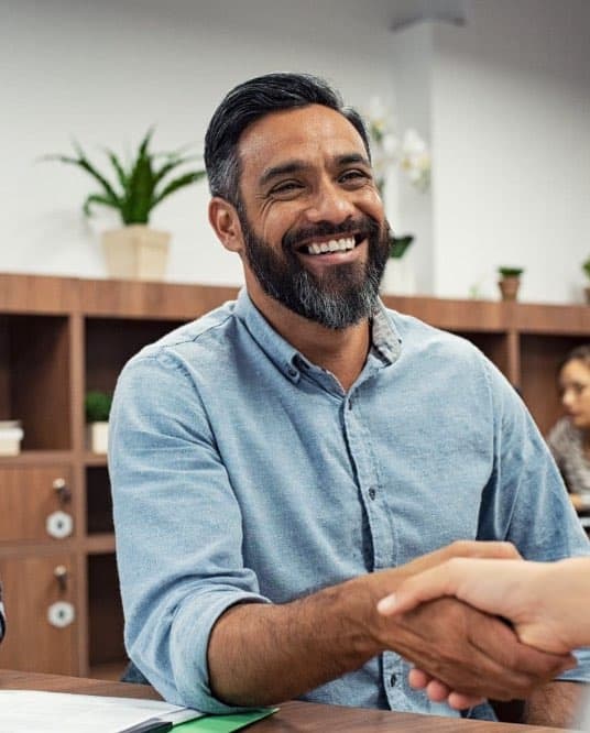 Bespoke HR and Health and Safety Systems by Irish Compliance Experts