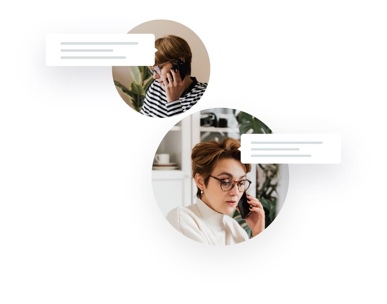 Food Safety and HACCP Compliance Ireland - Pelmaro