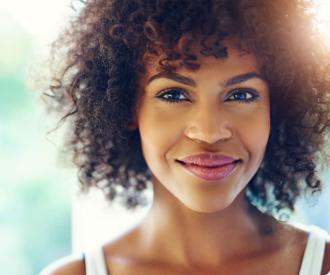 Professional HR and Safety Compliance Ireland