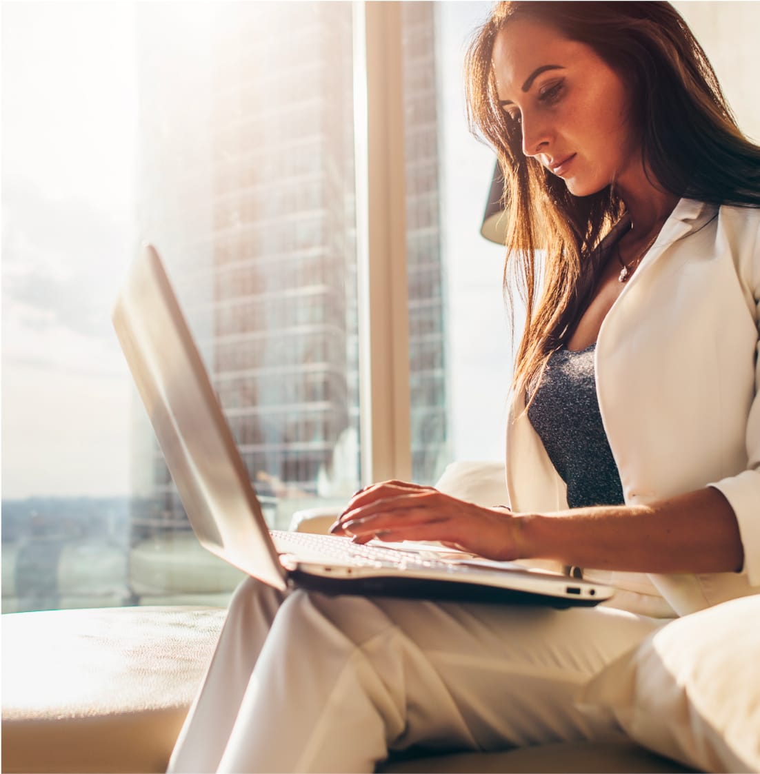 HR Compliance in County Meath - Pelmaro